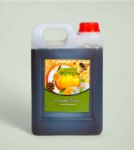 龍眼蜂蜜 longan honey