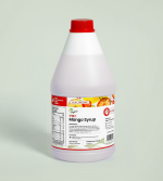 Mango Juice 芒果汁