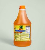 鳳梨果汁 pineapple juice