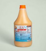 乳酸漿/養樂多 yogurt juice