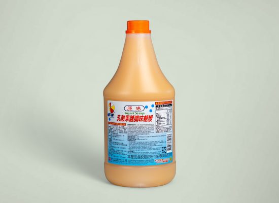 乳酸漿/養樂多 yogurt juice
