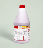 Grapefruit Juice 紅葡萄柚汁