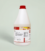 Lemon Juice 檸檬汁