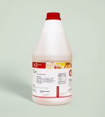 Lychee Juice 荔枝汁