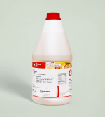 Lychee Juice 荔枝汁