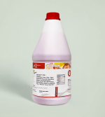 Peach Juice 水蜜桃汁