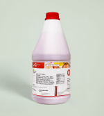 Peach Juice 水蜜桃汁