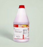 Watermelon Juice 西瓜汁