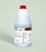 Osmanthus Flower Tea Syrup 桂花蜜茶