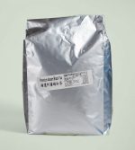 Premium Assam Black Tea Loose Leaves 精選阿薩姆紅茶