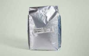 Premium Assam Black Tea Loose Leaves 精選阿薩姆紅茶
