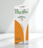 Pacific 咖啡師杏仁奶 Pacific Barista Almond Milk