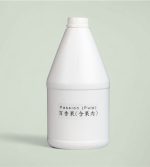 百香果