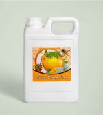 特級龍眼蜂蜜 premium longan honey