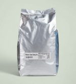 Premium Green Oolong Tea 精選烏龍綠茶