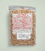premium Jumbo Pearl 波霸粉圓