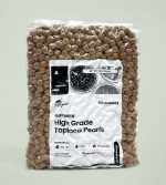 珍珠粉圓 (特) HG Premium Pearl