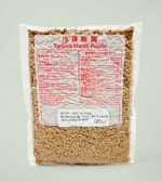 Mini Tapioca Pearls 小珍珠粉圓