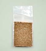 Mini Tapioca Pearls 小珍珠粉圓