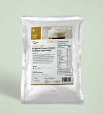 Original Cream Foam Powder (Sea Salt) 原味奶蓋粉(含海鹽)
