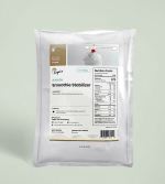 Smoothie Stabilizer 冰沙安定劑