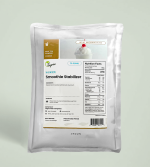Smoothie Stabilizer 冰沙安定劑
