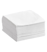 12x12" Luncheon Napkin 餐巾紙