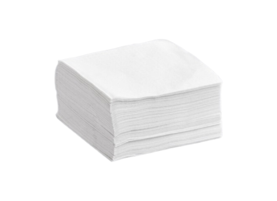 12x12" Luncheon Napkin 餐巾紙