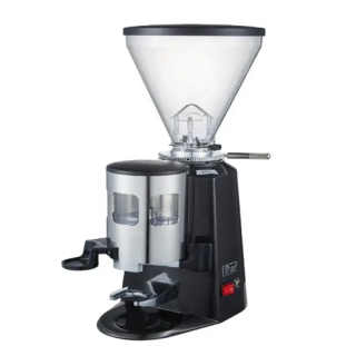 定量咖啡磨豆機 coffee grinding machine