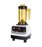 智慧型多功能漩茶機 tea blender machine