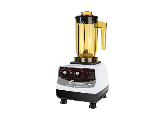 智慧型多功能漩茶機 tea blending machine