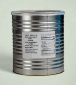(芋頭罐頭) Ready to use canned sweet taro topping