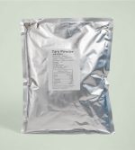 High Grade Taro Powder皇家牌芋香奶茶粉