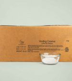 奶精粉 (25磅) Creamer (25LB)