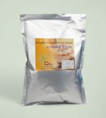 Indian Chai Tea Powder (Teh Tarik) 印度奶茶粉