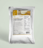 Cheese Cream Foam Powder (Sea Salt) 起司奶蓋粉(含海鹽)