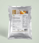 Peach Powder 水蜜桃粉