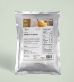 Peach Powder 水蜜桃粉