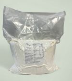 芋香雞蛋仔預拌粉 Taro bubble waffle powder