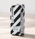 Sproud Milk 豌豆奶