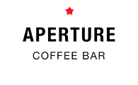Aperture_Logo 2