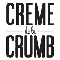 Creme De La Crumb Logo 1