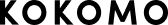 Kokomo Logo 1