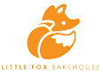Little Fox Bakehouse_Logo 1