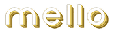 Mello Logo 1