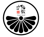 Menzou_Logo_pages-to-jpg-0001 1