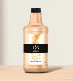 1883 White Chocolate Sauce (1.89L)