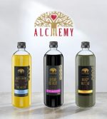 Alchemy Superfood Elixir
Alchemy 超級食物濃縮液