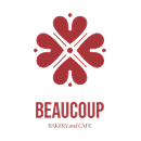 Beaucoup_Logo 130