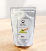 DoMatcha Unsweetened Japanese Matcha (Grade B) DoMatcha 純抹茶粉
